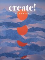 Create! Magazine